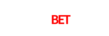 09bet
